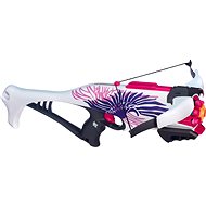  Nerf Rebelle - Guardian crossbow  - Toy Gun