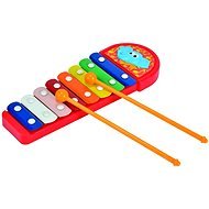 Xylophone 26cm - Musical Toy