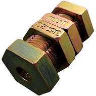 Huzzle Nutcase G 6 - Brain Teaser