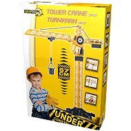 Crane 55 cm - Game Set