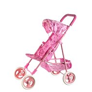 Doll buggy - Doll Stroller