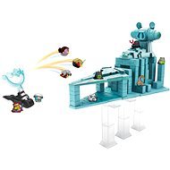  Star Wars Angry Birds Telepods - Space Ship Destroyer  - Game Set