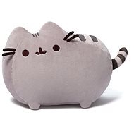 Pusheen - Cat Soft Toy, Small - Soft Toy