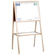 A folding board - Board