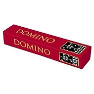 Drevené domino - Domino