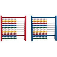 Detoa Ball Counter - Abacus