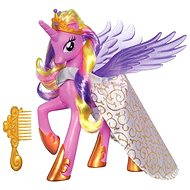  My Little Pony - The Princess Cadance  - Figure