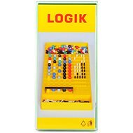 Logician - Board Game
