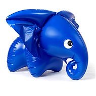 Inflatable elephant - Inflatable Toy
