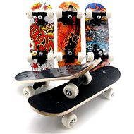 Skateboard mini - Skateboard