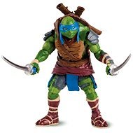 Action Ninja Turtles - Leonardo Grund - Figur