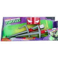Teenage Mutant Ninja Turtles - Játék beállított RAPHAEL - Játékszett
