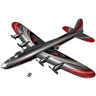 RC Flugzeuge Speedy Plus- - RC-Modell