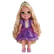Disney Princess - Rapunzel - Puppe