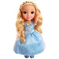 Disney Princess - Cinderella movie version - Doll