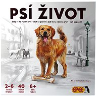 Dog life - Social Game