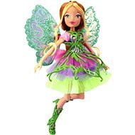 WinX - Butterflix Flora - Doll