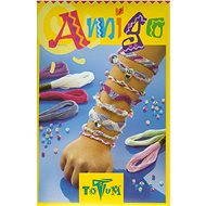 Amigo - Armbänder - Kreativset