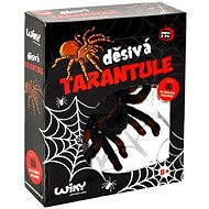 Scary Tarantula - RC Pet Toy