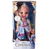 Disney Prinzessin - Cinderella - Puppe