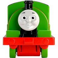 Fisher Price - Little free-riding contraption Percy - Train