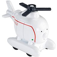 Fisher Price - Little free-riding locomotives - Harold - Helicopter