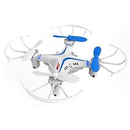 BRQ 110 10 - Drone