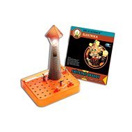 EIN-O - Electric Lighting Circuits - Educational Toy