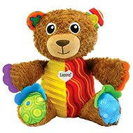  My first teddy  - Soft Toy