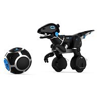 WowWee - Miposaurus - Robot