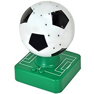 Glowing Ball - Night Light