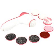 Beauty Relax Pedicure kit - Mani/Pedi Set
