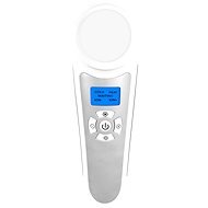 Beauty Relax Ionizing massager with thermal therapy - Massage Device