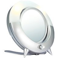 Cosmetic mirror - Makeup Mirror
