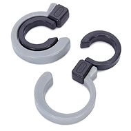 Little Tikes - holder bags on stroller - Pram Accessories