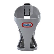 Little Tikes - drinks holder on the stroller - Pram Accessories
