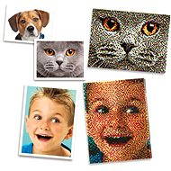 Pixel Photo 16 - Creative Kit