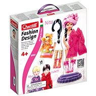 Fashion Design - Nita - Creative Kit