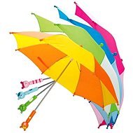 Bino Umbrella gyerekeknek - Esernyő gyerekeknek