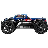 Maverick ION - MT RTR Monster Truck - Remote Control Car