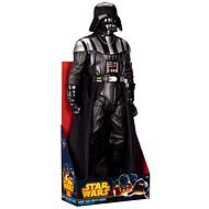 Star Wars Classic - Darth Vader - Figura