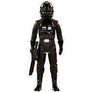 Star Wars Rebels - Figurine of the 1st Tie Fighter Pilot - Figure