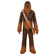 Star Wars Classic - The first Chewbacca collection - Figure