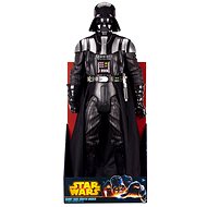 Star Wars Classic - Figurine of the 1st Darth Vader collection - Figure
