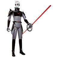 Star Wars Rebels - 2nd Collection 19" Inquisitor - Figure