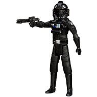 Star Wars Rebels - 2nd collection of Tie Pilot - Figure
