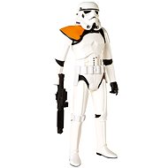 Star Wars Rebels - The 4th Sandrooper collection - Figure