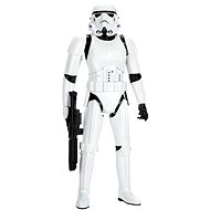 Star Wars Rebels - The 4th Stormtrooper collection - Figure