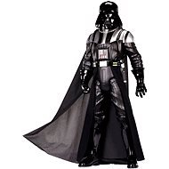 Star Wars Rebels - Figúrka 4. kolekcia Darth Vader - Figúrka
