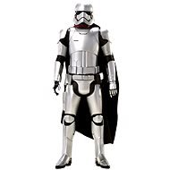 Star Wars Episode seventh - the first figurine collection Trooper Commander - Figure